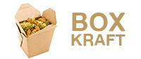 BOX-KRAFT.jpg